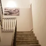 Sweet Loft In Posizione Favolosa *