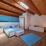 Sweet Loft In Posizione Favolosa Apartamento *