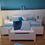 Sweet Loft In Posizione Favolosa Apartamento Alguer