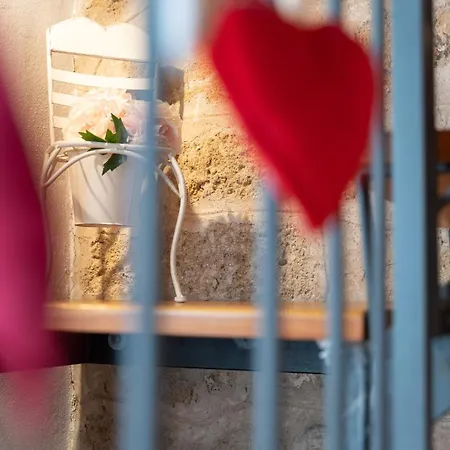 Sweet Loft In Posizione Favolosa * אלגהרו