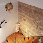 Sweet Loft In Posizione Favolosa אלגהרו