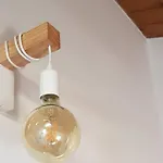 דירה Sweet Loft In Posizione Favolosa *