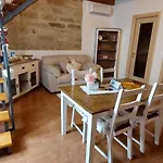 Sweet Loft In Posizione Favolosa * אלגהרו
