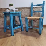 דירה Sweet Loft In Posizione Favolosa *