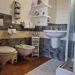Sweet Loft In Posizione Favolosa * Alghero