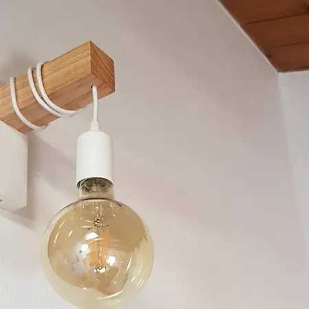 Apartamento Sweet Loft In Posizione Favolosa *