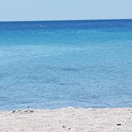 Sweet Loft In Posizione Favolosa Apartman *