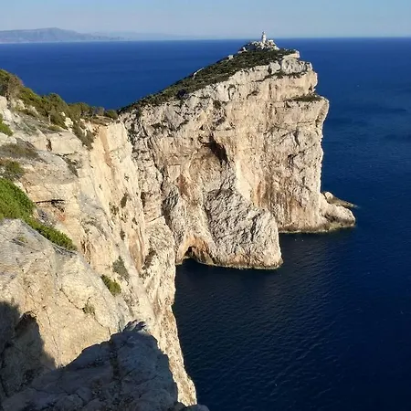 Sweet Loft In Posizione Favolosa Apartman