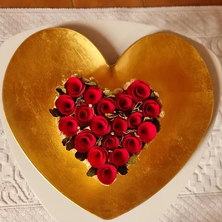 Apartman Sweet Loft In Posizione Favolosa Alghero