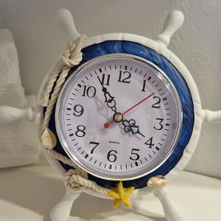 Sweet Loft In Posizione Favolosa Apartman Alghero