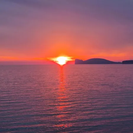 Sweet Loft In Posizione Favolosa Apartman *