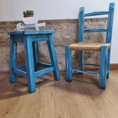 Appartement Sweet Loft In Posizione Favolosa *