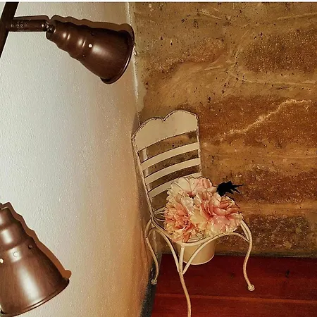 Sweet Loft In Posizione Favolosa * Alguer