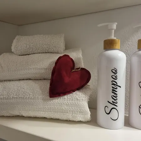 Sweet Loft In Posizione Favolosa Apartman Alghero