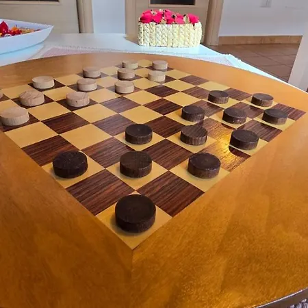 Apartman Sweet Loft In Posizione Favolosa Alghero