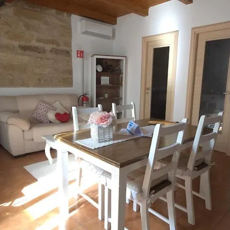 Sweet Loft In Posizione Favolosa Apartman