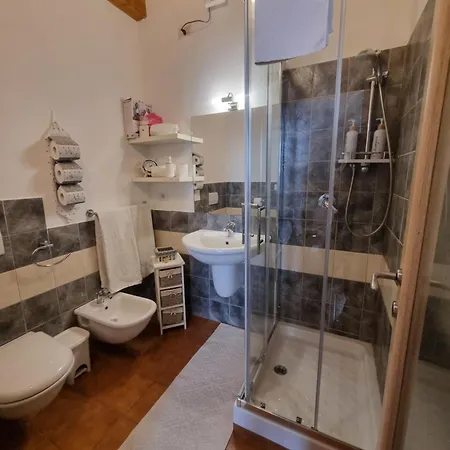 Apartment Sweet Loft In Posizione Favolosa Alghero