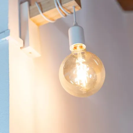 Sweet Loft In Posizione Favolosa Apartment *