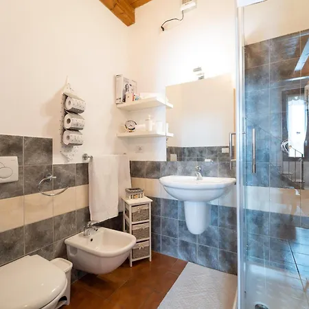 Appartement Sweet Loft In Posizione Favolosa Alghero